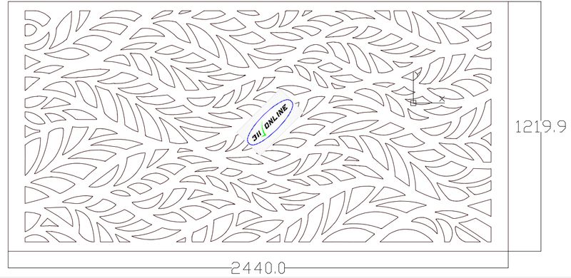 Product Code Screen 21 (Made to Order Only) Price is not correct