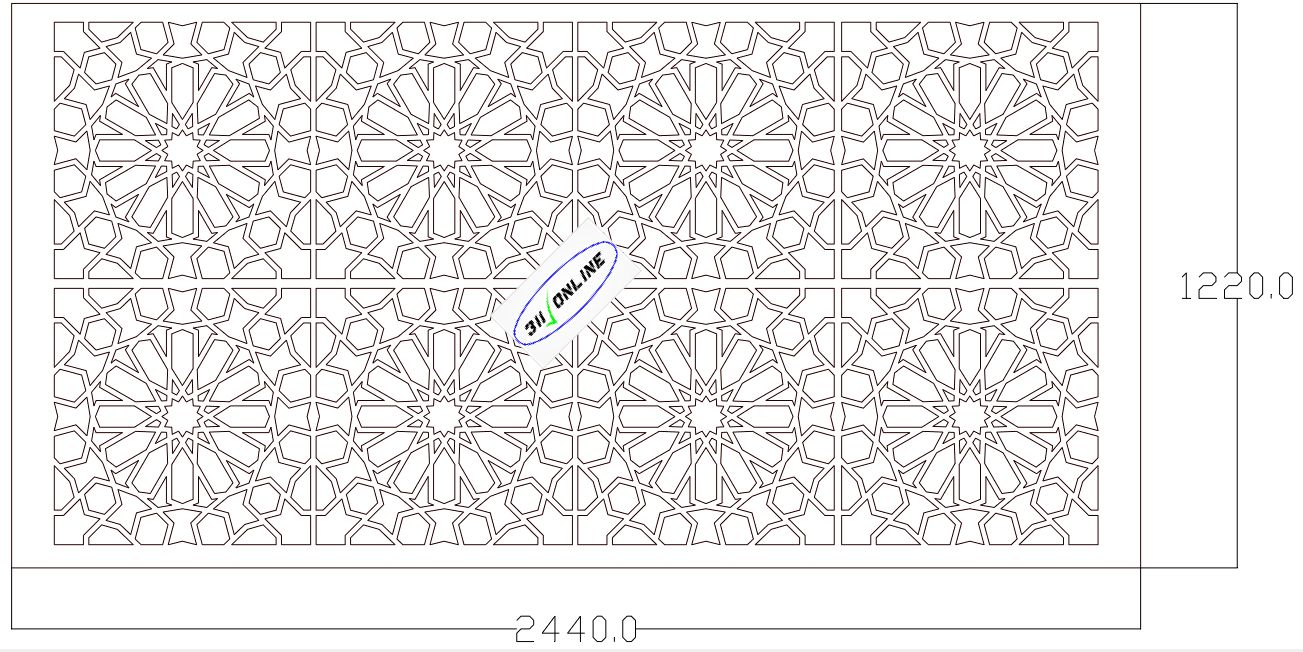 Product Code Screen 23 (Made to Order Only) Price is not correct