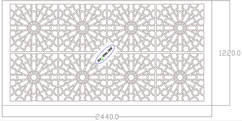 Product Code Screen 23 (Made to Order Only) Price is not correct