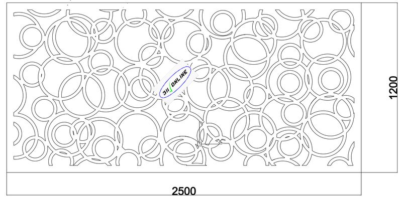 Product Code Screen 26 (Made to Order Only) Price is not correct