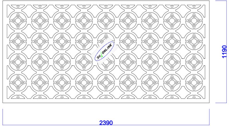 Product Code Screen 28 (Made to Order Only) Price is not correct
