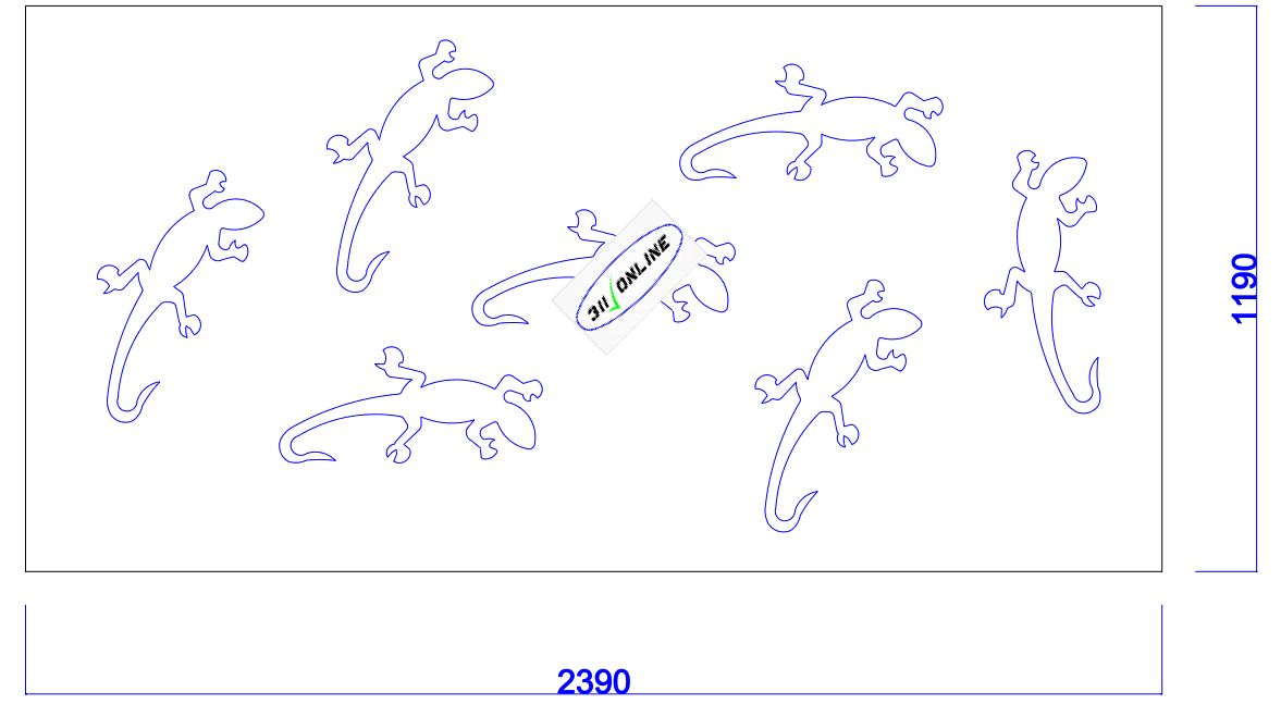 Product Code Screen 32 (Made to Order Only) Price is not correct