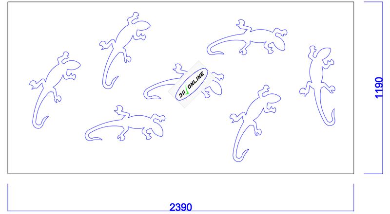 Product Code Screen 32 (Made to Order Only) Price is not correct