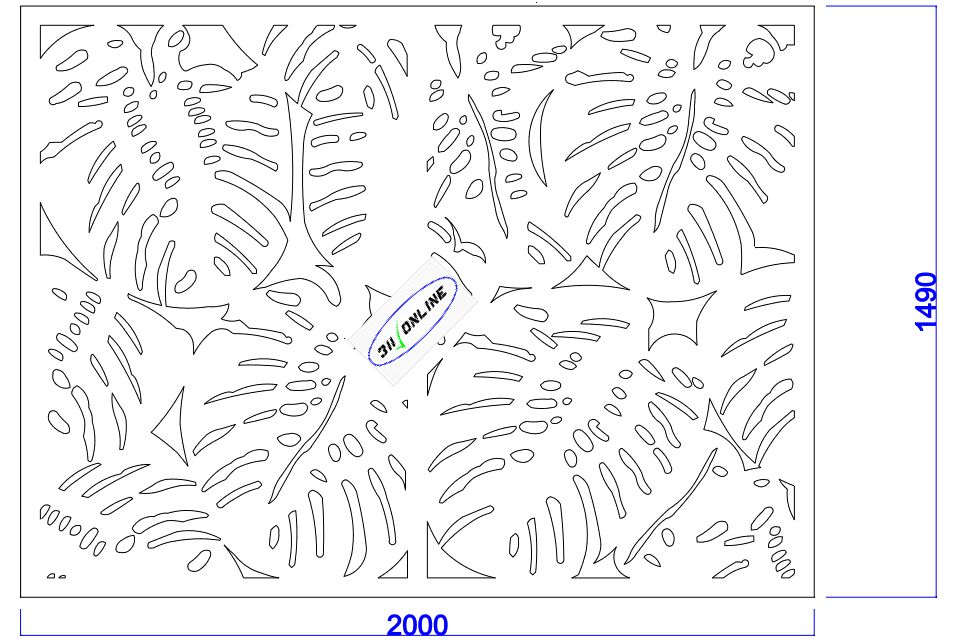 Product Code Screen 37  (Made to Order Only) Price is not correct
