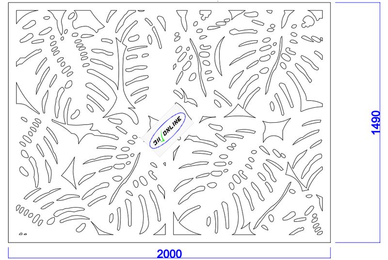 Product Code Screen 37  (Made to Order Only) Price is not correct