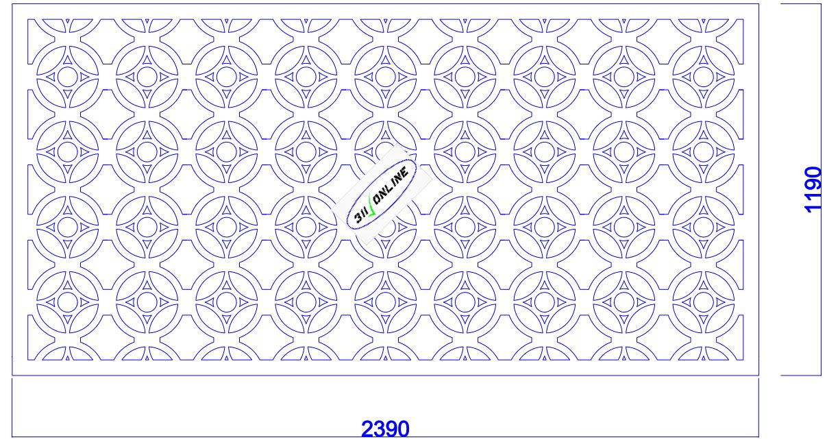 Product Code Screen 38  (Made to Order Only) Price is not correct