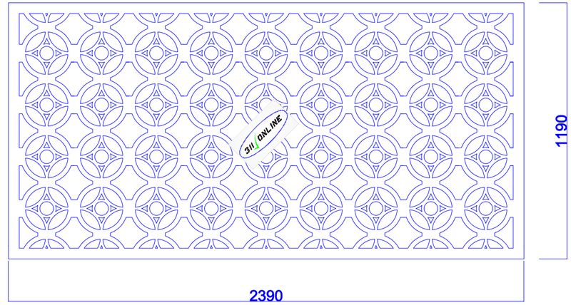 Product Code Screen 38  (Made to Order Only) Price is not correct