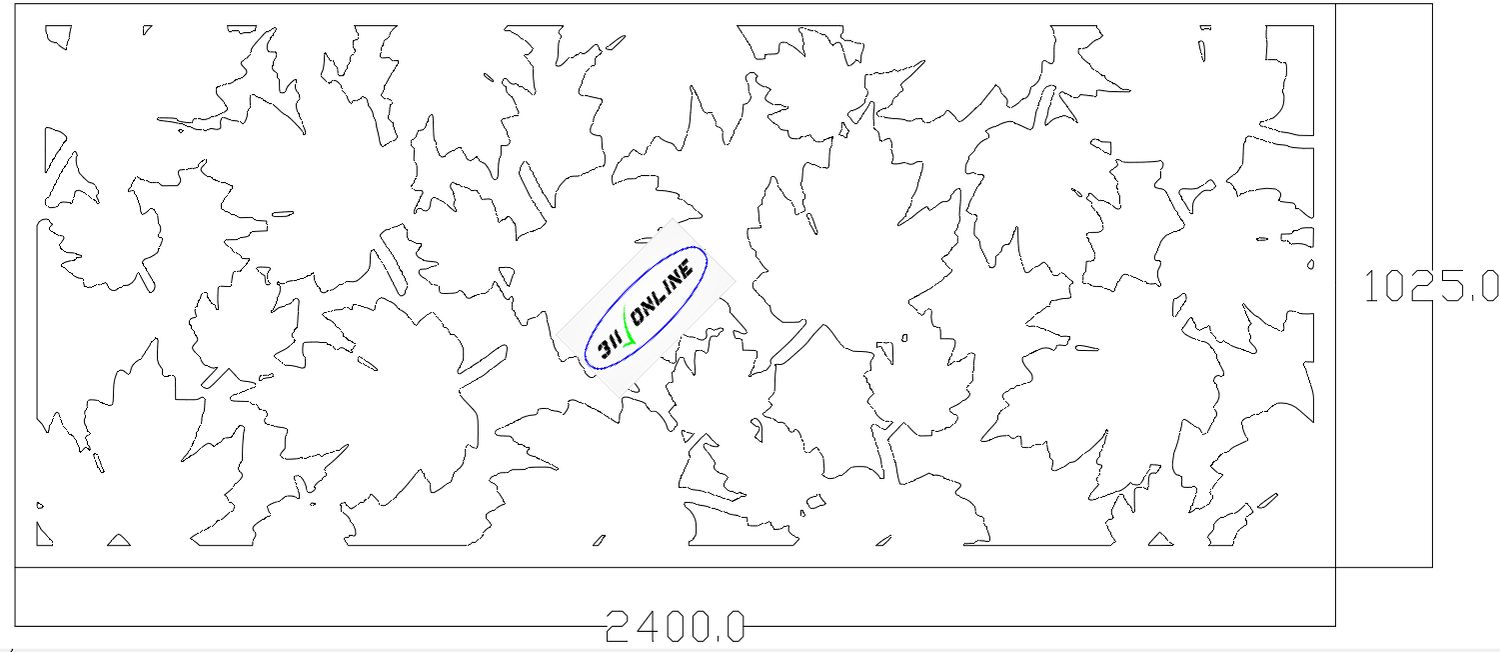 Product Code Screen 40  (Made to Order Only) Price is not correct