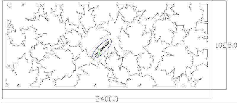 Product Code Screen 40  (Made to Order Only) Price is not correct