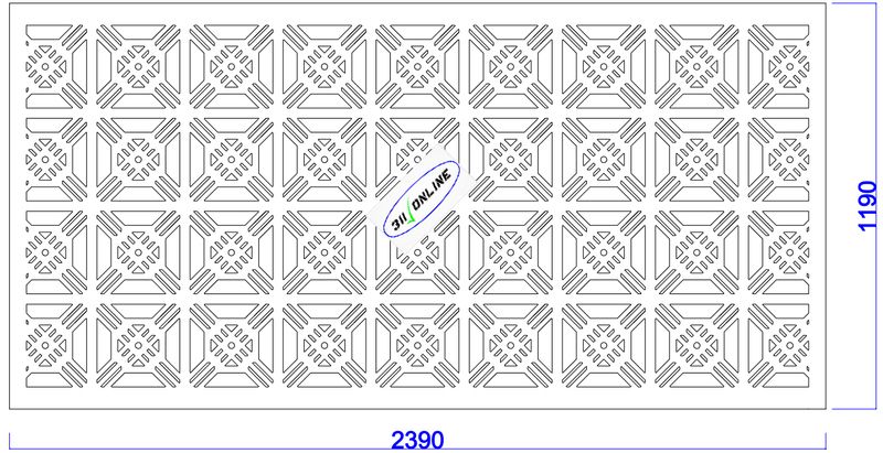 Product Code Screen 39  (Made to Order Only) Price is not correct