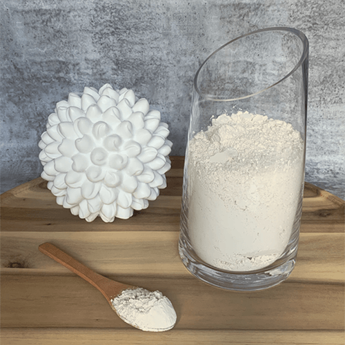 Diatomaceous Earth 2kg