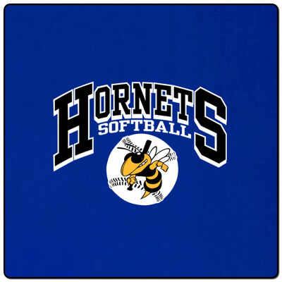 Holmdel Softball