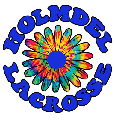 HOLMDEL GIRLS LACROSSE - Just For FUN!!!