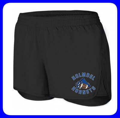 Augusta Adult and Youth Cheer Shorts