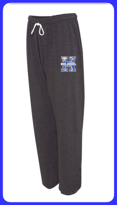Holmdel H -Unisex Youth And Adult Joggers
