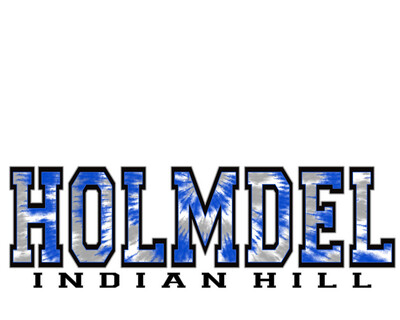 FALL Indian Hill Spirit Wear -