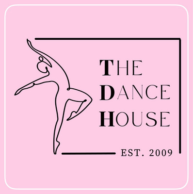 The Dance House 