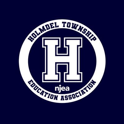 NJEA- Holmdel Township Education Association