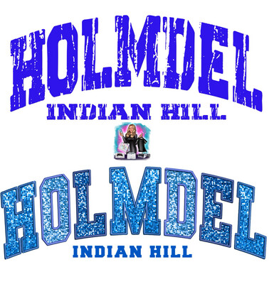 SPRING Indian Hill Spirit Wear 2023
