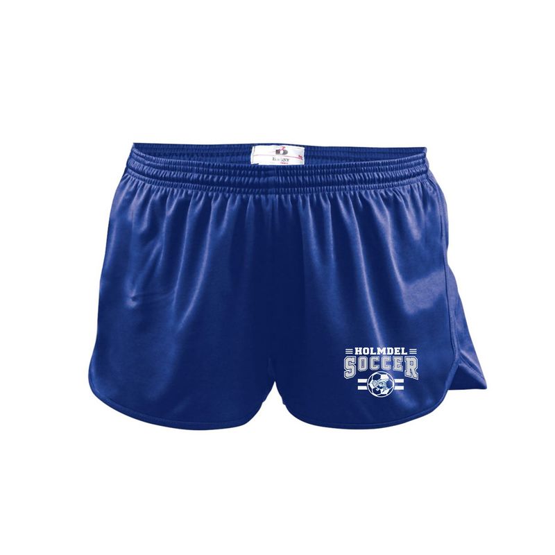 Alleson Athletic Adult Athletic Shorts