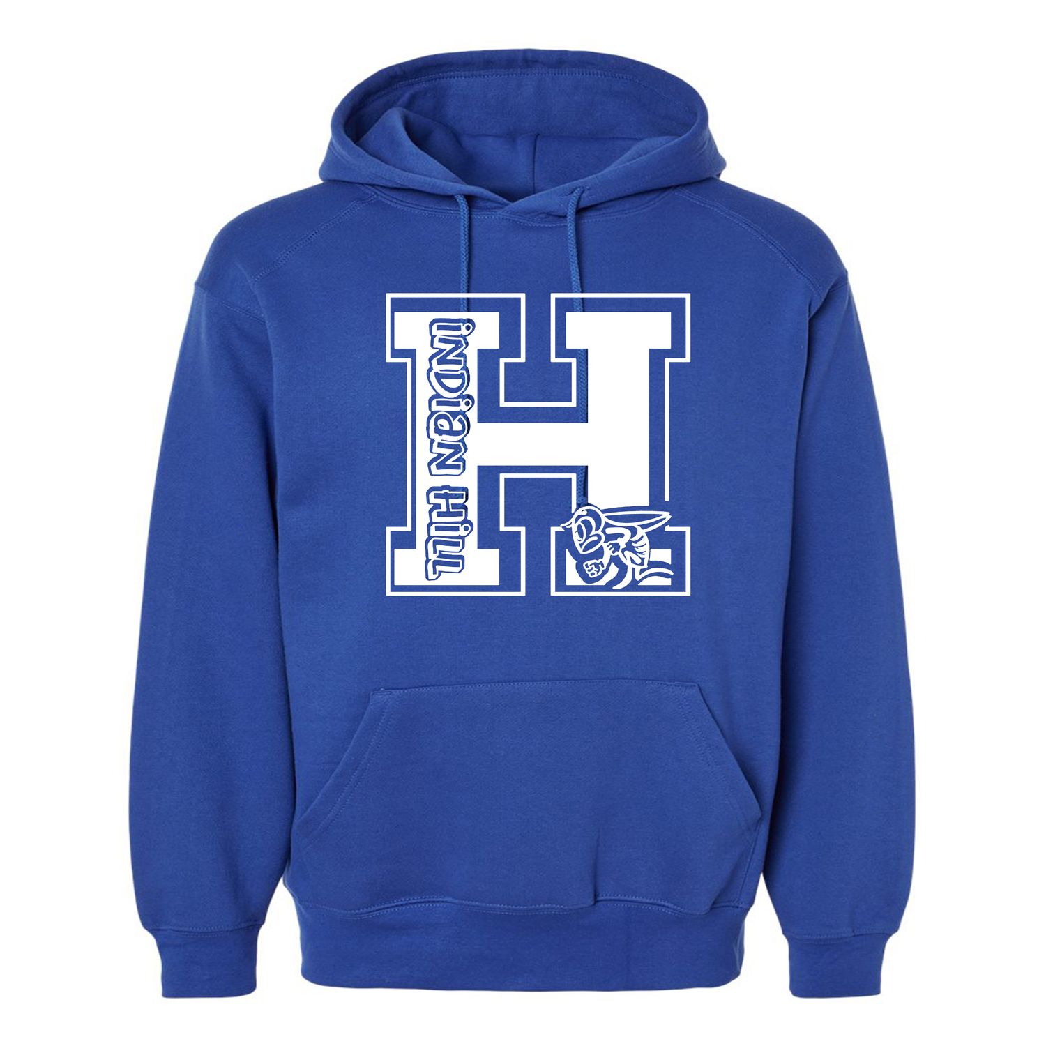 Holmdel H Indian Hill YOUTH &amp; ADULT-