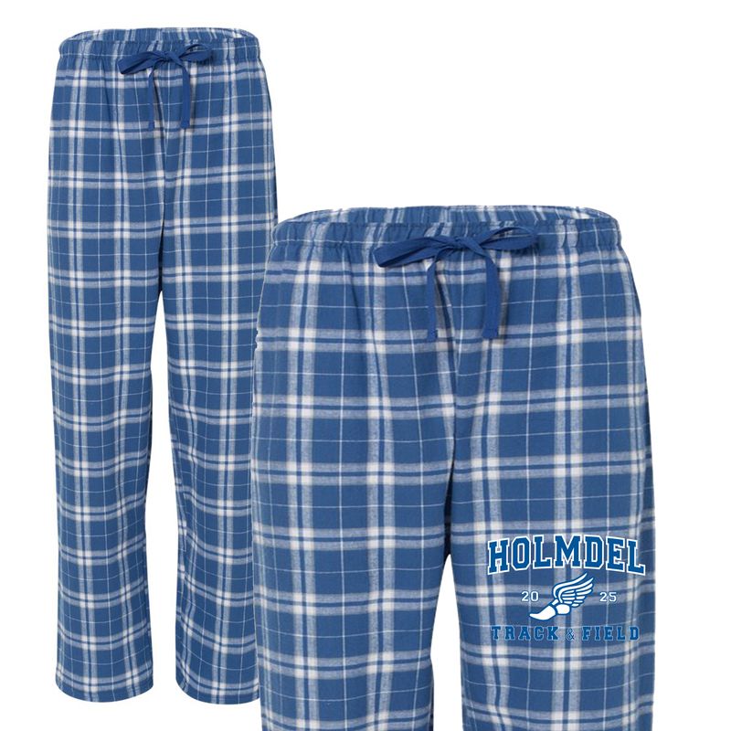Boxercraft TRACK &amp; FIELD Unisex Pajama Pants
