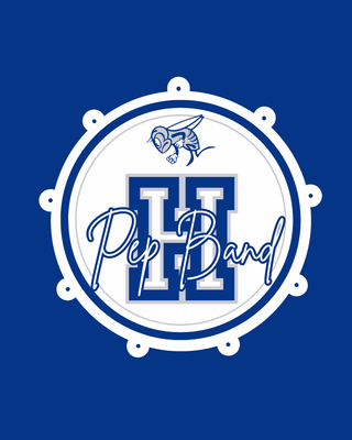HOLMDEL Pep Band