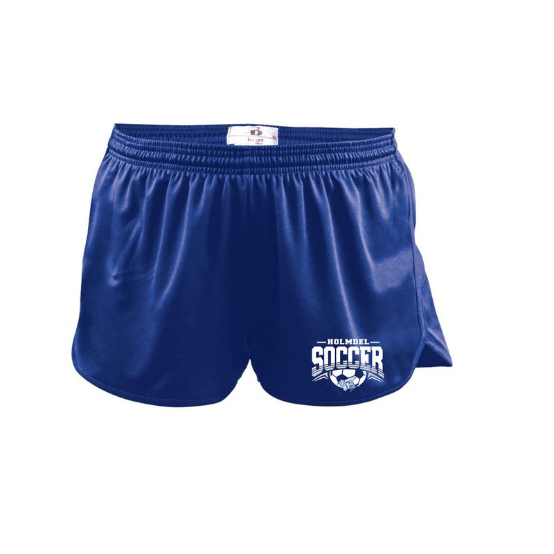 Alleson Athletic Adult Athletic Shorts