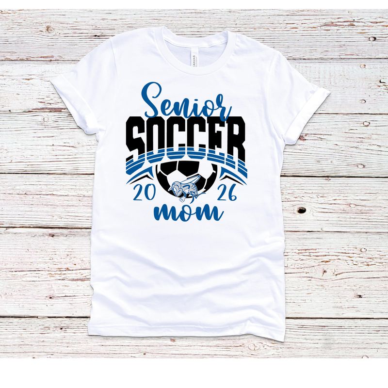 Senior MOM 2026