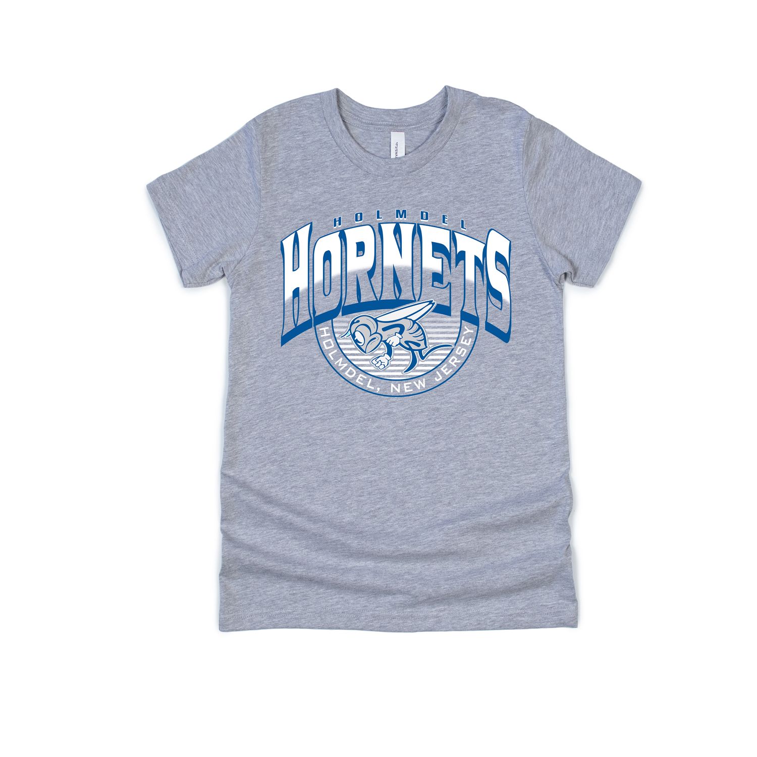 Holmdel Hornets