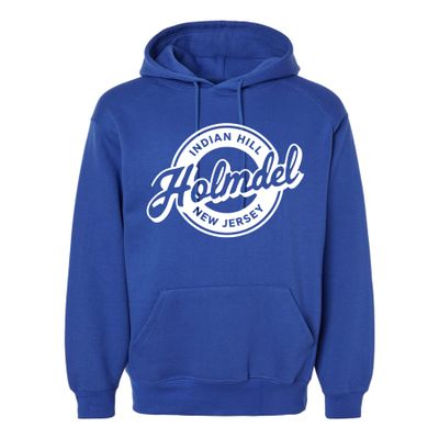 Indian Hill FALL Spirit Wear -2025-26