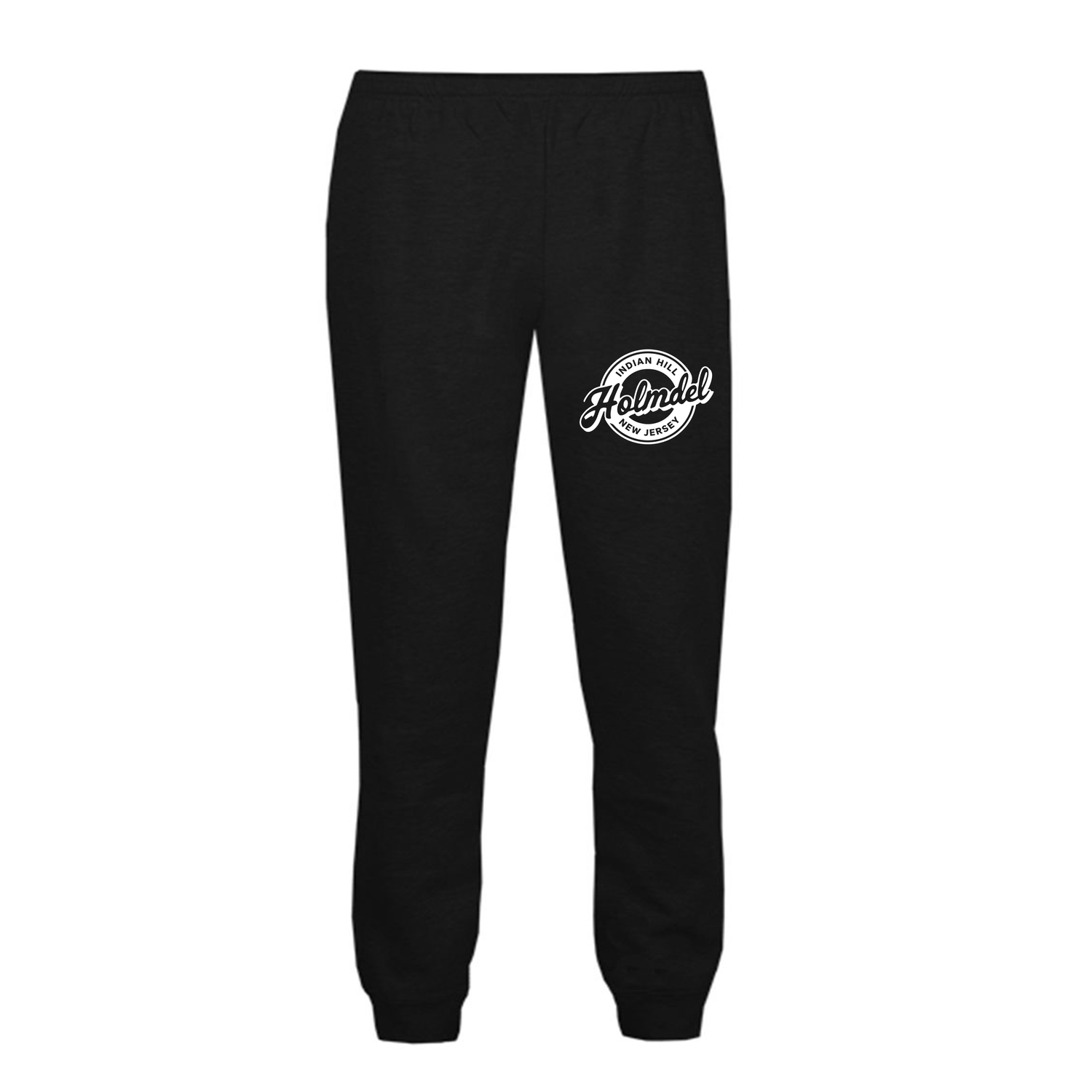 Unisex Sweatpants -Holmdel - Indian Hill -Unisex Youth And Adult