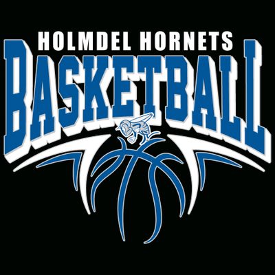 HOLMDEL BASKETBALL