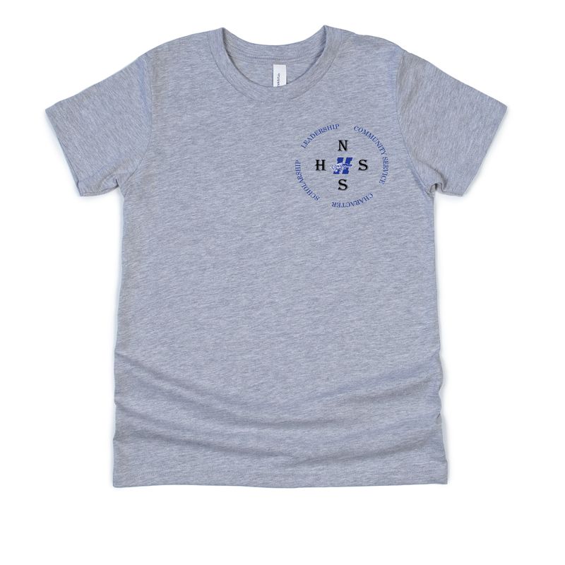 NHS T shirt