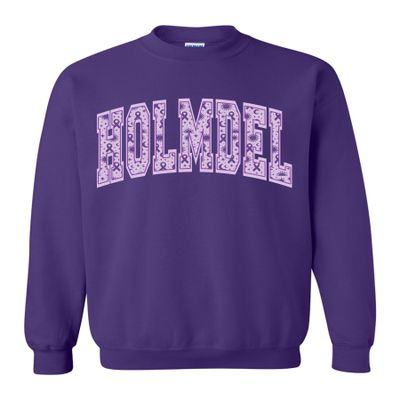 Relay for Life - Style #2