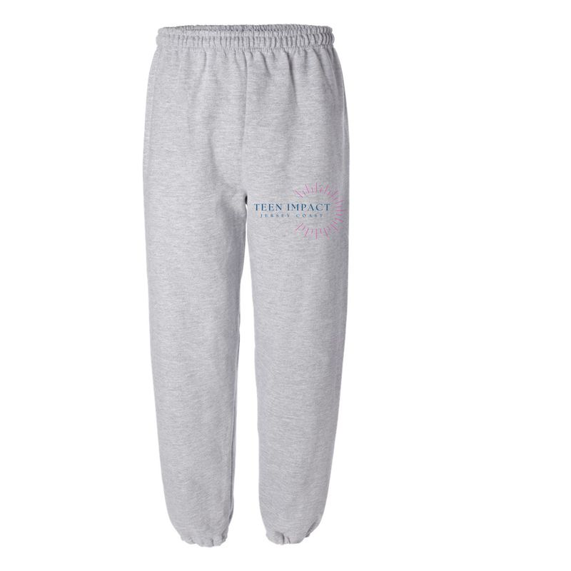 TEEN IMPACT Joggers