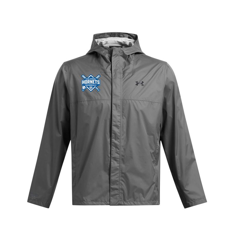 Under Armour BASEBALL JACKET