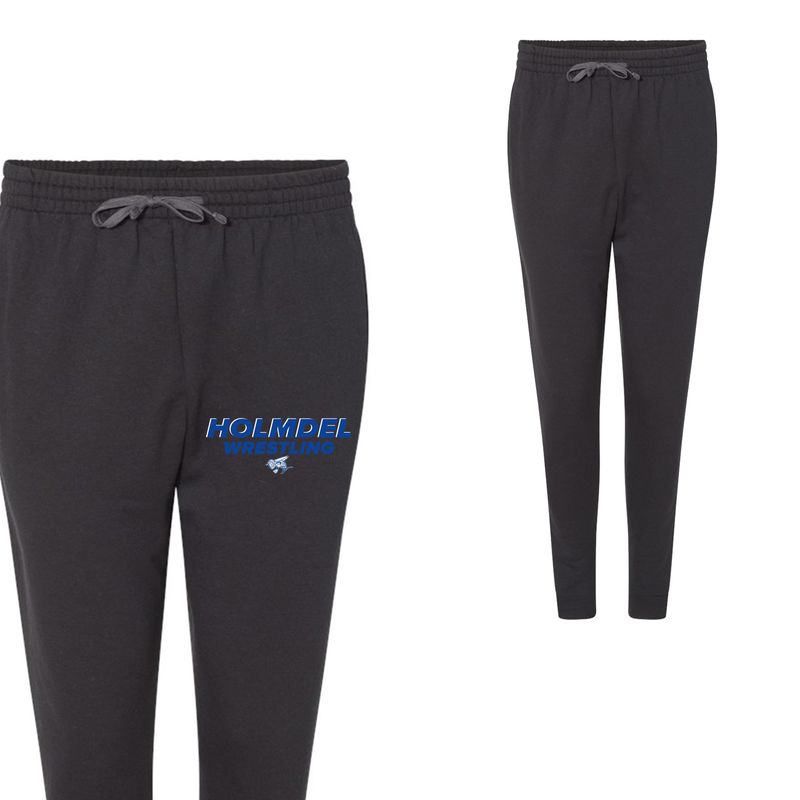 Wrestling Joggers ADULT AND YOUTH SIZES