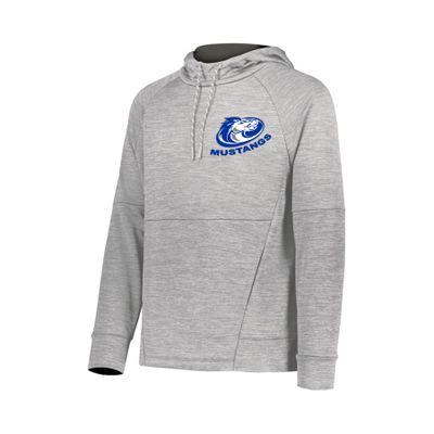 COVE ROAD MUSTANGS Spirit Wear