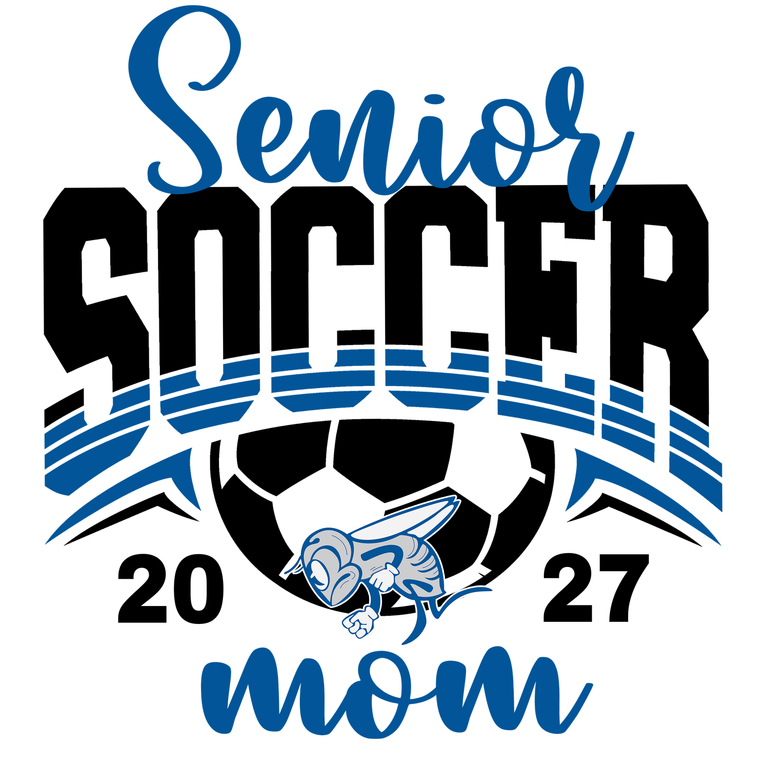 Senior MOM 2027