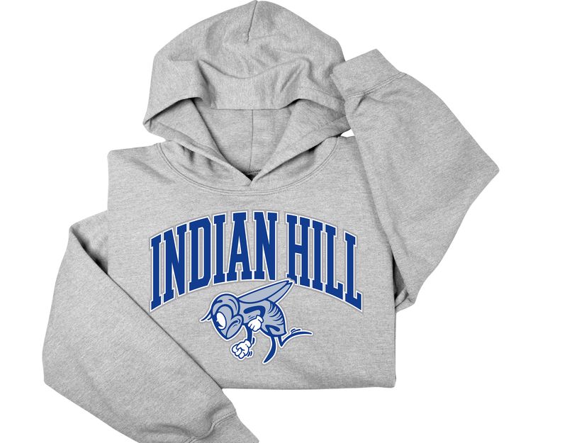 Indian Hill HORNET