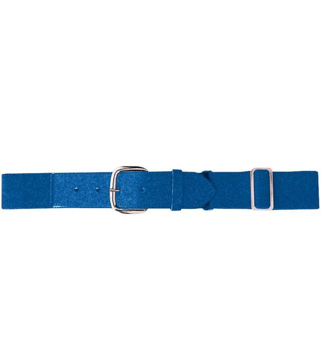 HOLMDEL BASEBALL YOUTH BELT