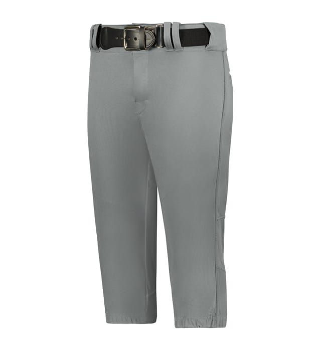 HOLMDEL TRAVEL BASEBALL KNICKERS