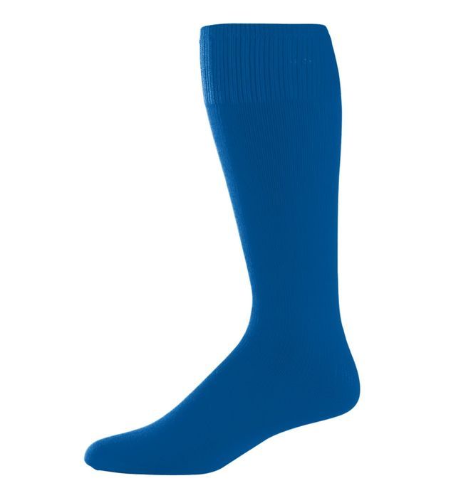 HOLMDEL BASEBALL SOCKS