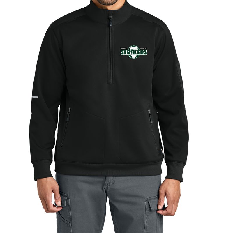 Hazlet Strikers Mid layer Carhartt