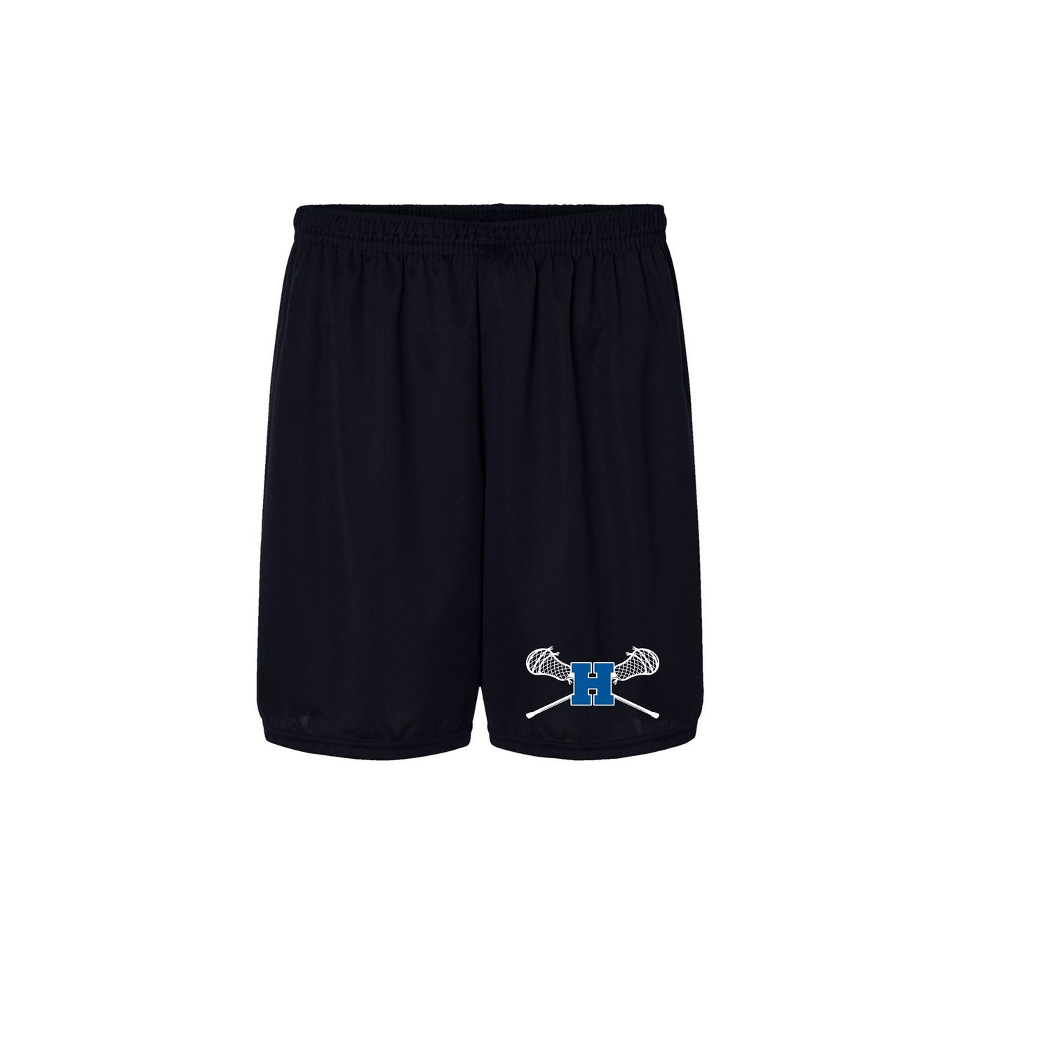YOUTH  Lacrosse shorts