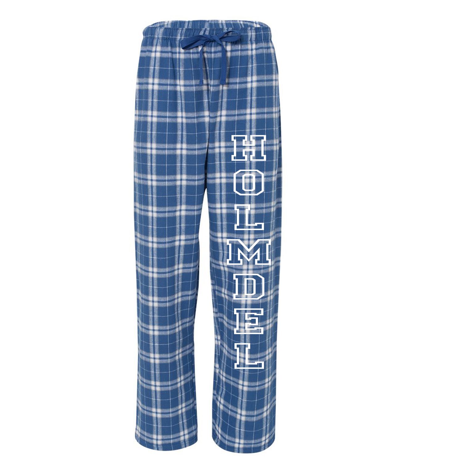 SATZ Holmdel Pajama Bottoms