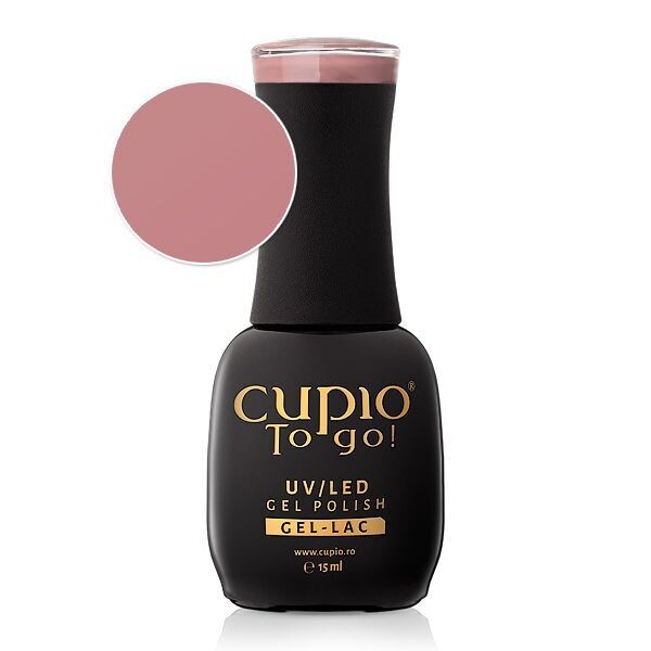 Cupio Cosy 15ml