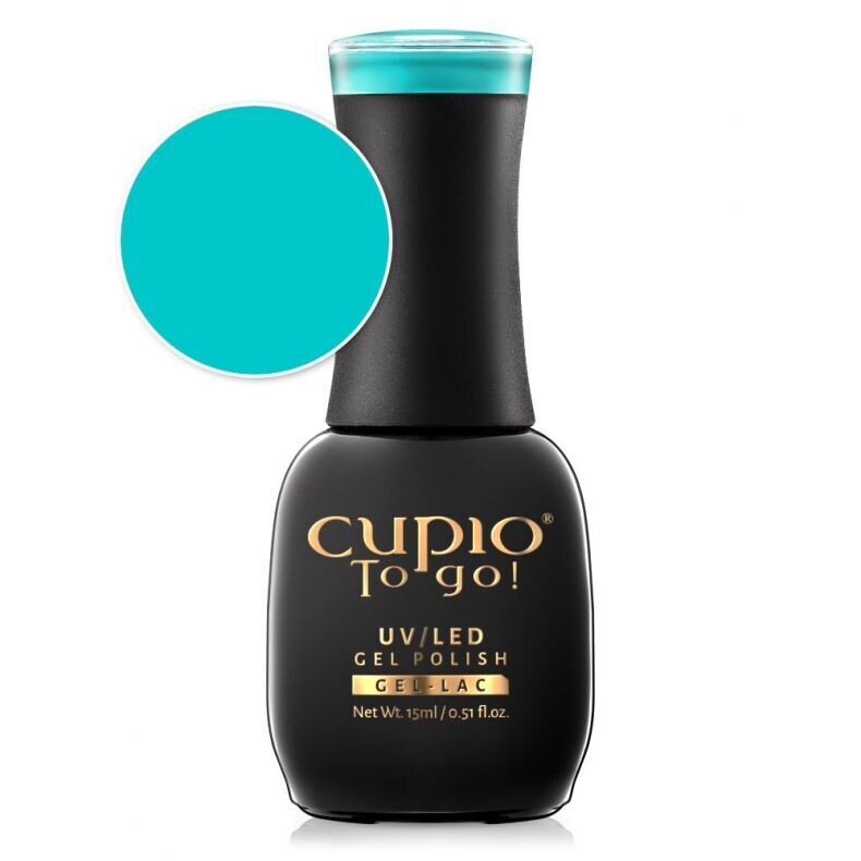 Cupio Calabria 15ml