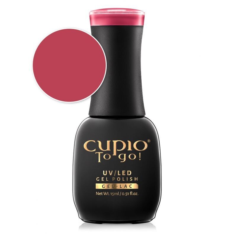 Cupio Dream Roses 15ml